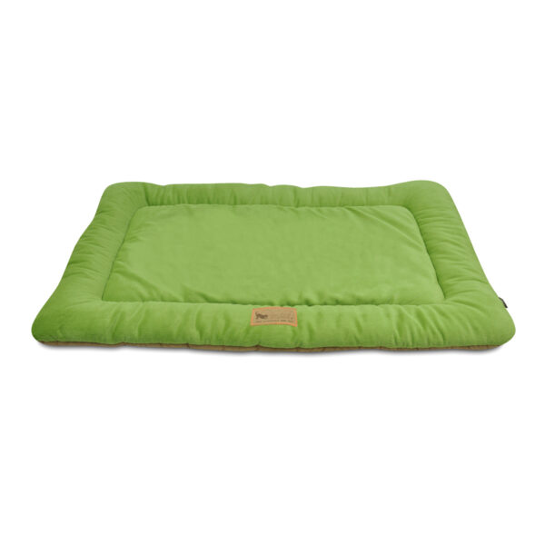 P.L.A.Y. Pet Lifestyle and You Chill Pad - Pistachio