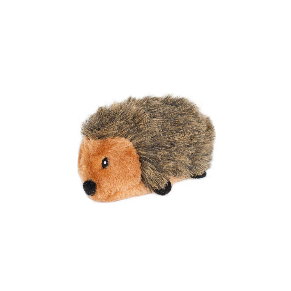 ZippyPaws Hedgehog Small