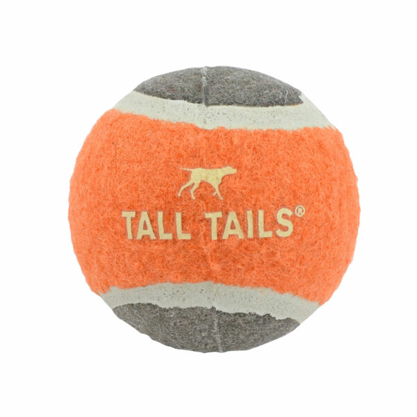 Tall Tails Sport Ball