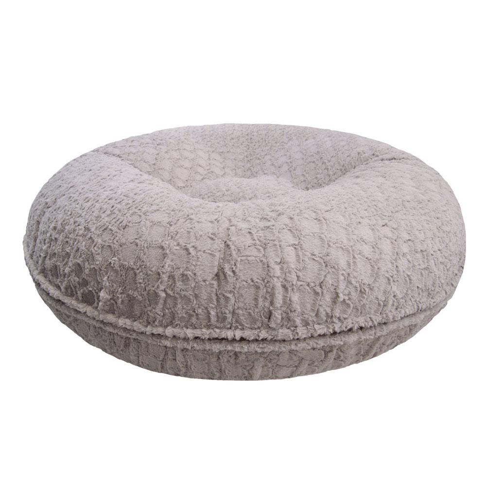 Bessie and barnie bagel dog cheap bed