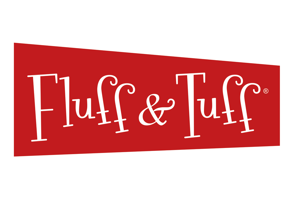 Fluff & Tuff