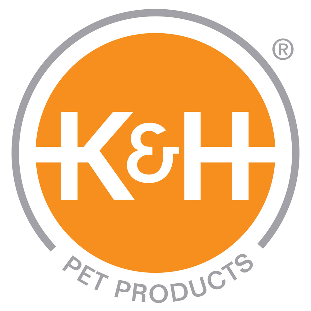 K and H Pet Products