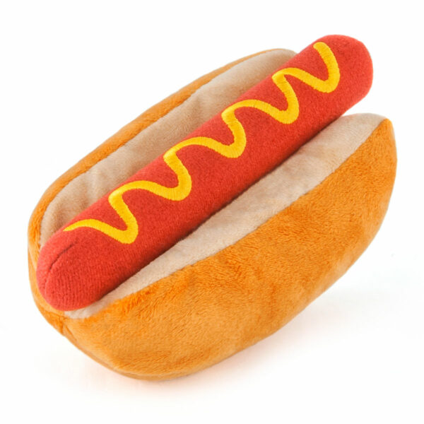 https://halaspaws.com/wp-content/uploads/2021/05/PLAY-American-Classic-Food-Toy-Hot-Dog-600x600.jpg