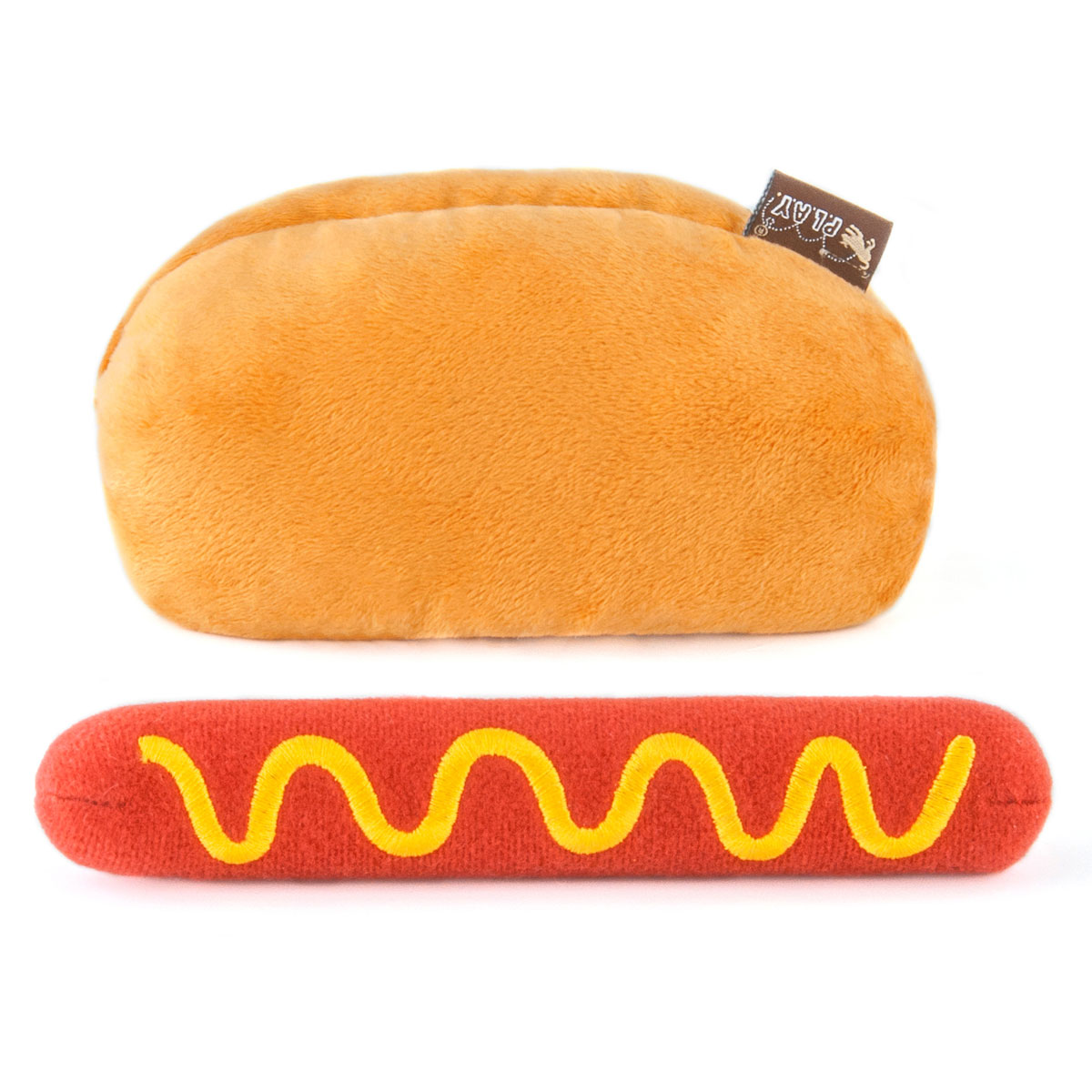 https://halaspaws.com/wp-content/uploads/2021/05/PLAY-American-Classic-Food-Toy-Hot-Dog-seperate.jpg