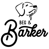 Beg & Barker