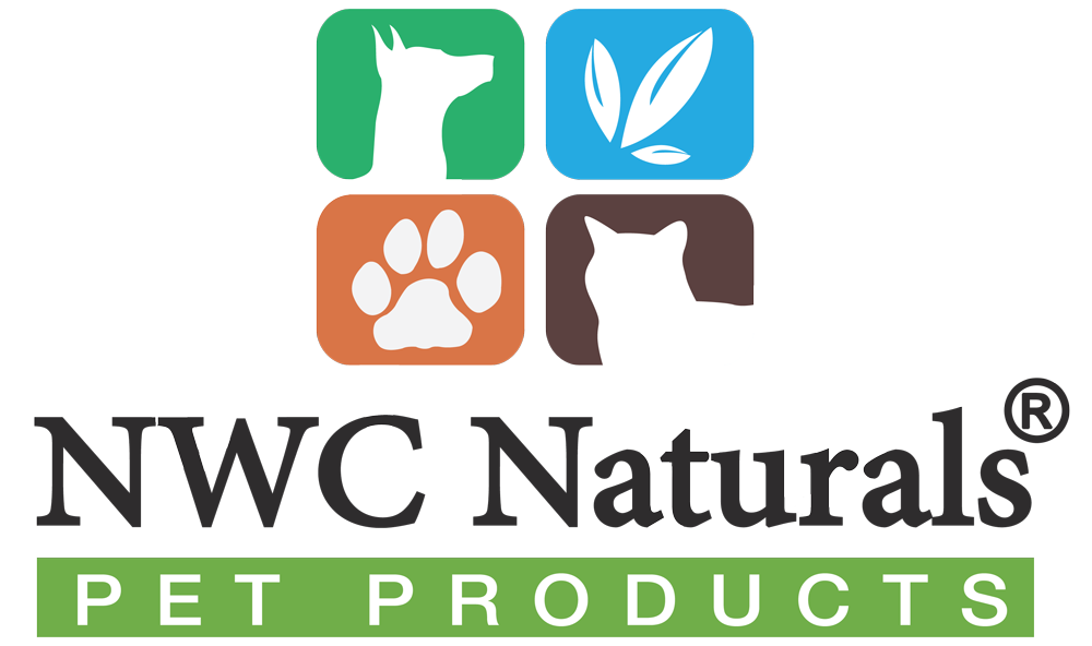 NWC Naturals