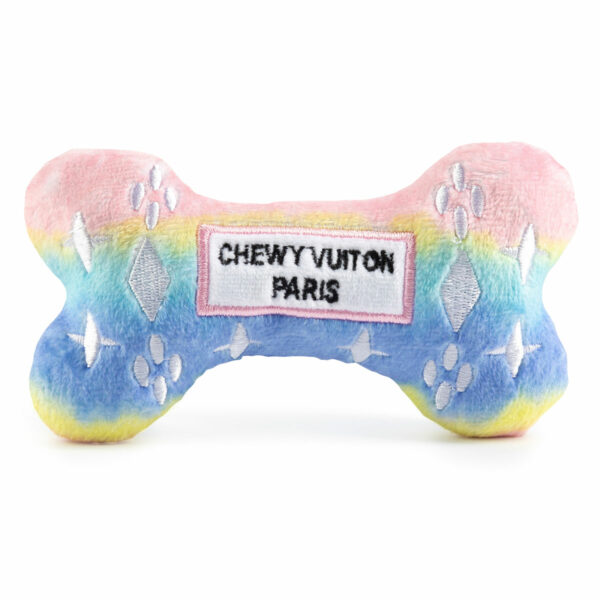 https://halaspaws.com/wp-content/uploads/2022/06/Haute-Diggity-Dog-Chewy-Vuitton-Pink-Ombre-Bone-Dog-Toy-SM-front-600x600.jpg