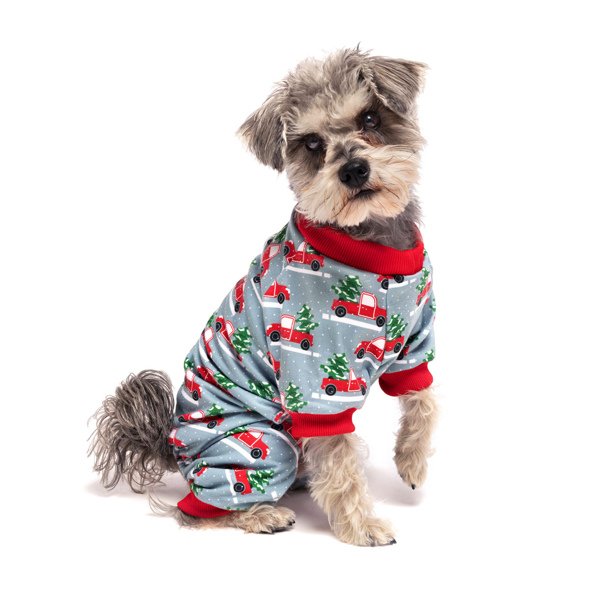 Fabdog pjs best sale