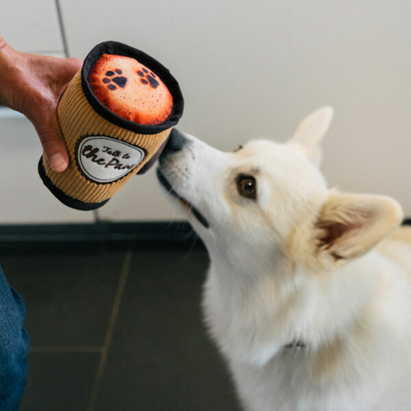 https://halaspaws.com/wp-content/uploads/2023/05/PLAY-Pup-Cup-Cafe-Doggos-Java-Coffee-Cup-Plush-Dog-Toy-dog-02-600x600.jpg