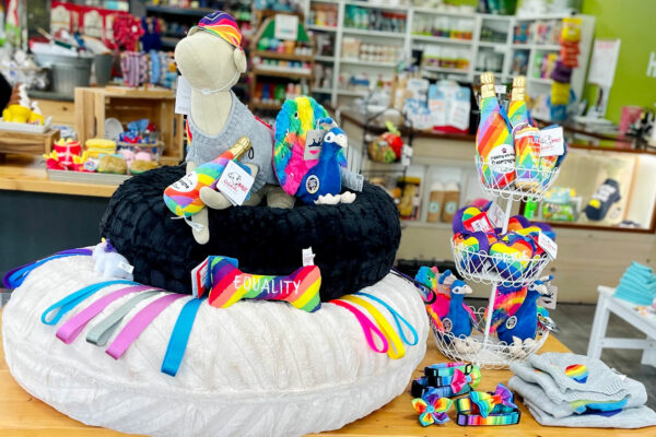 Halas-Paws-Pride-Collection-2023