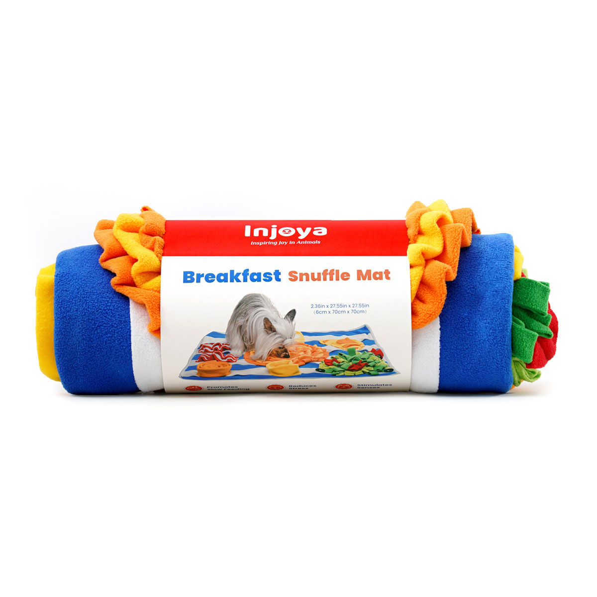https://halaspaws.com/wp-content/uploads/2023/06/Injoya-Breakfast-Snuffle-Mat-packaging.jpg