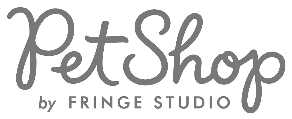 Fringe Studio