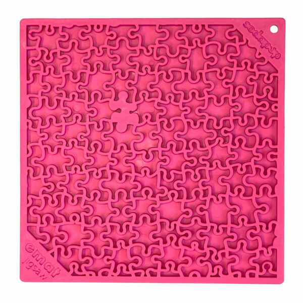 https://halaspaws.com/wp-content/uploads/2023/06/SodaPup-Emat-Enrichment-Lick-Mat-Jigsaw-pink-600x600.jpg