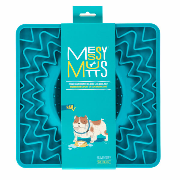 https://halaspaws.com/wp-content/uploads/2023/07/Messy-Mutts-Framed-Spill-Resistant-Silicone-Dog-Lick-Bowl-Mat-blue-packaging-600x600.jpg