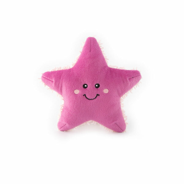 https://halaspaws.com/wp-content/uploads/2023/07/ZippyPaws-Starla-the-Starfish-Plush-Dog-Toy-front-600x600.jpg