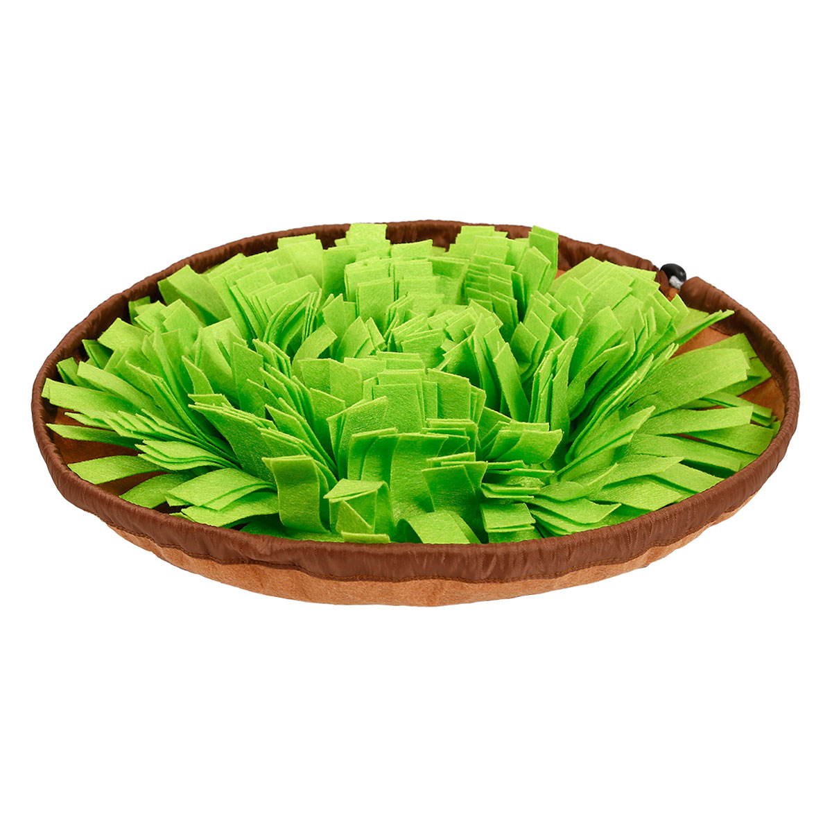 https://halaspaws.com/wp-content/uploads/2023/08/Injoya-Salad-Bowl-Snuffle-Mat.jpg