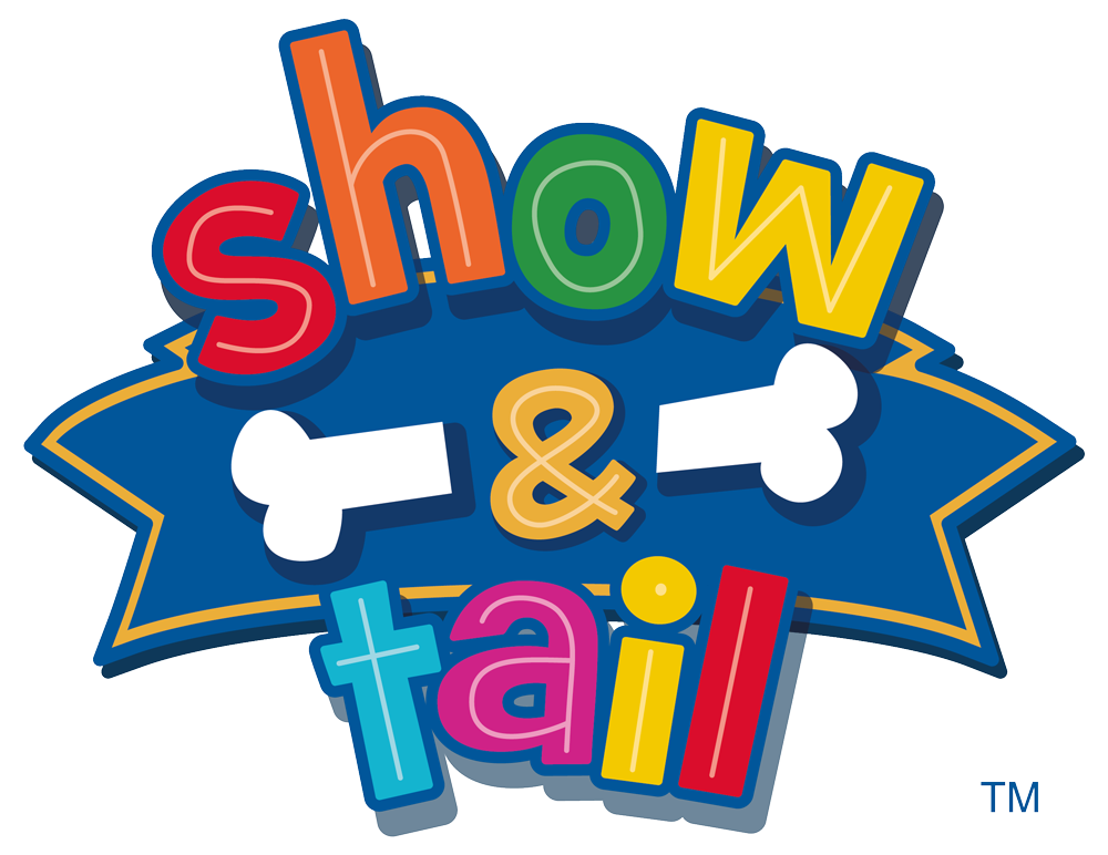 Show & Tail