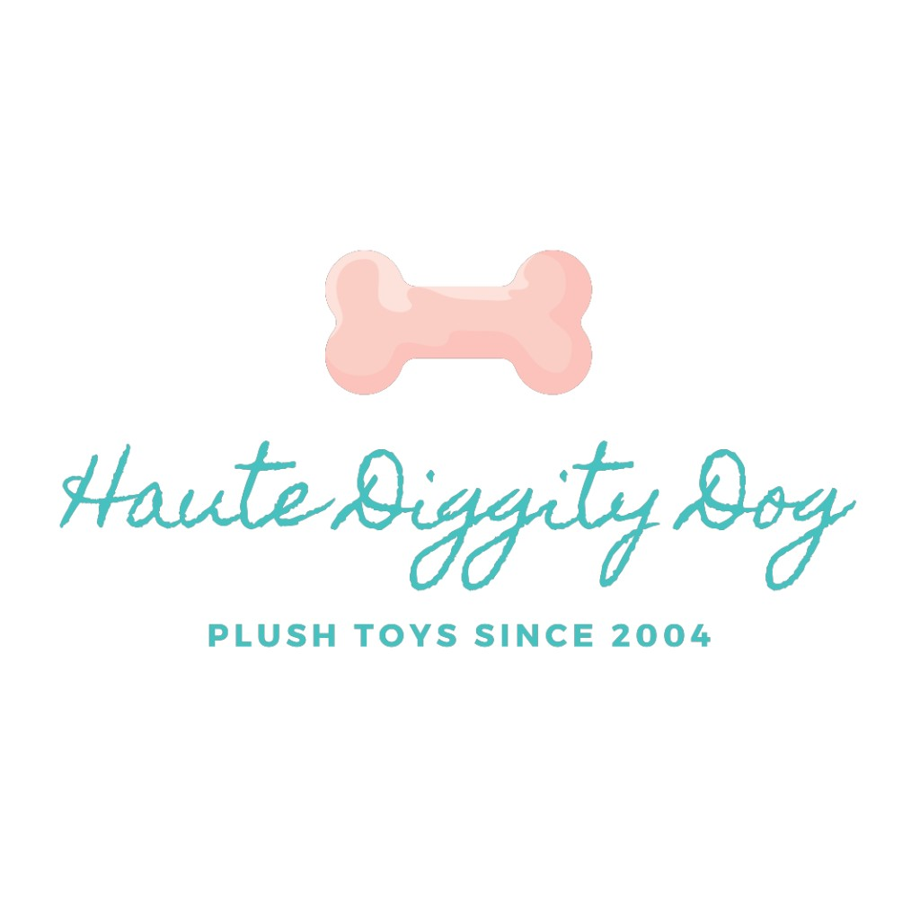 Haute Diggity Dog