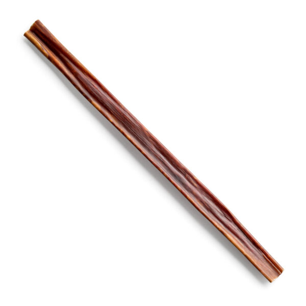 Tuesday's Natural Dog Company 12" Gullet Sticks Dog Chews