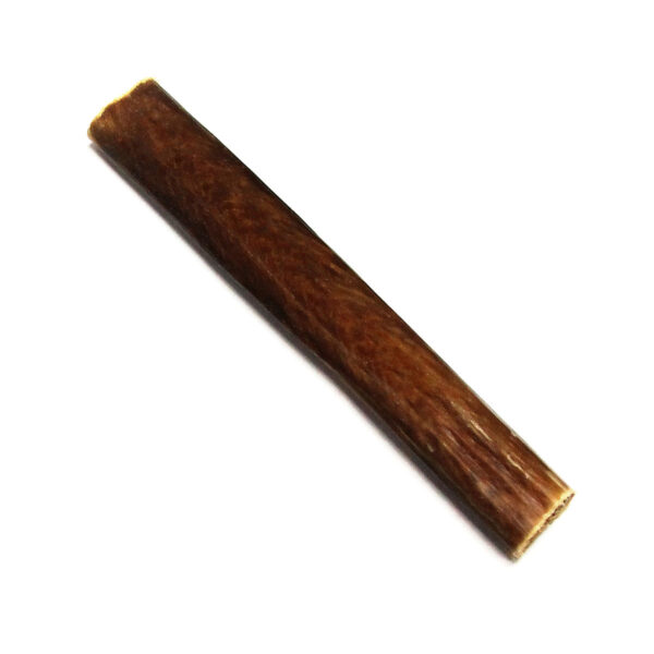Tuesday's Natural Dog Company 6" Gullet Sticks Dog Chew