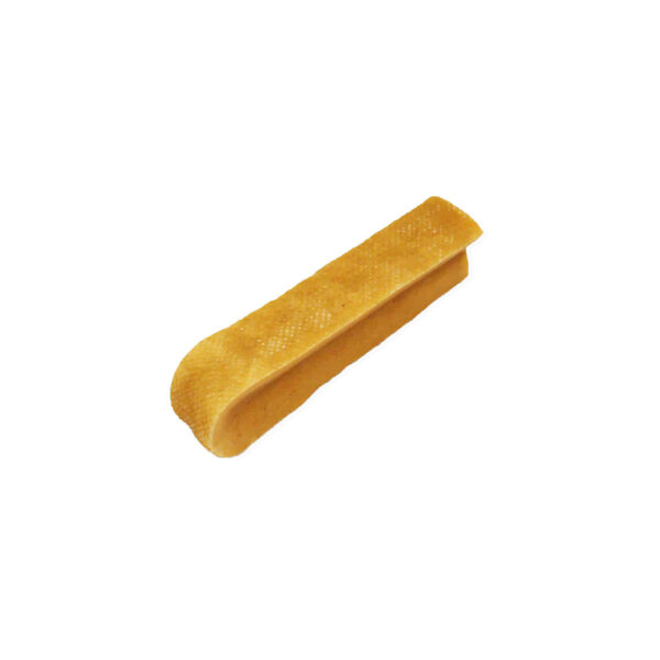 Yeti Himalayan Yak Dog Chew (Small)